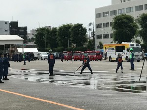 IMG_6484