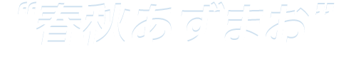 広報誌（区政レポート）