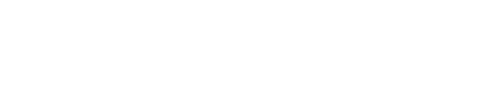 板橋区議会議員　坂本あずまお　応援メッセージ